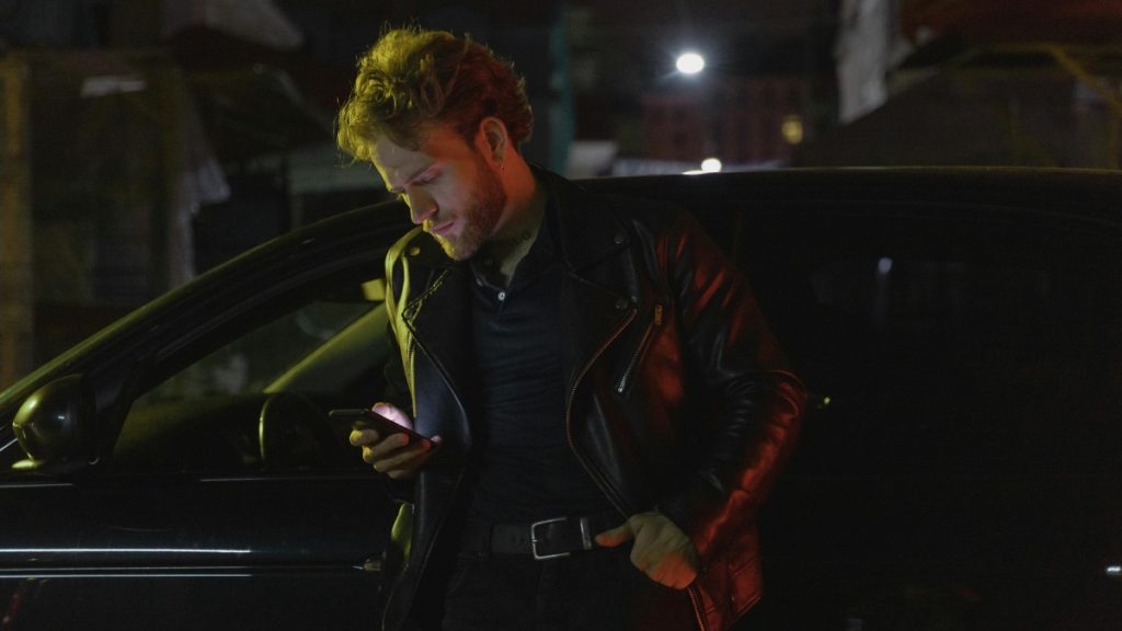 Vodafone Ek Paket İptali Nasıl Yapılır?