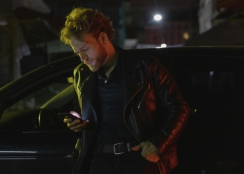 Vodafone Ek Paket İptali Nasıl Yapılır?