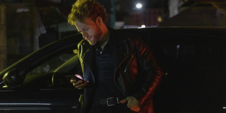 Vodafone Ek Paket İptali Nasıl Yapılır?