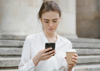 Vodafone Numara Taşıma