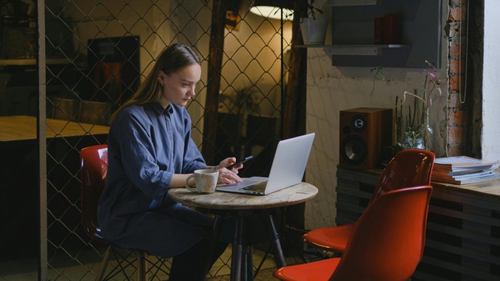 Vodafone Pay Hesap Silme