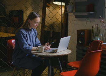 Vodafone Pay Hesap Silme