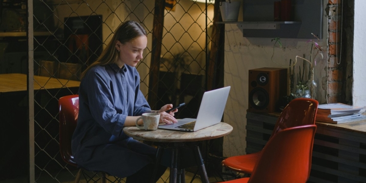 Vodafone Pay Hesap Silme