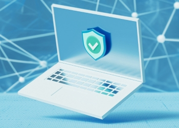 VPN Satın Alırken Dikkat Edilmesi Gerekenler