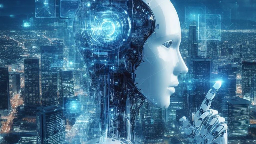 WhatsApp'a AI Sohbet Botları Oluşturma Özelliği Geliyor