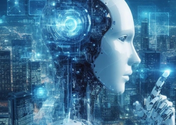 WhatsApp'a AI Sohbet Botları Oluşturma Özelliği Geliyor