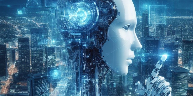 WhatsApp'a AI Sohbet Botları Oluşturma Özelliği Geliyor