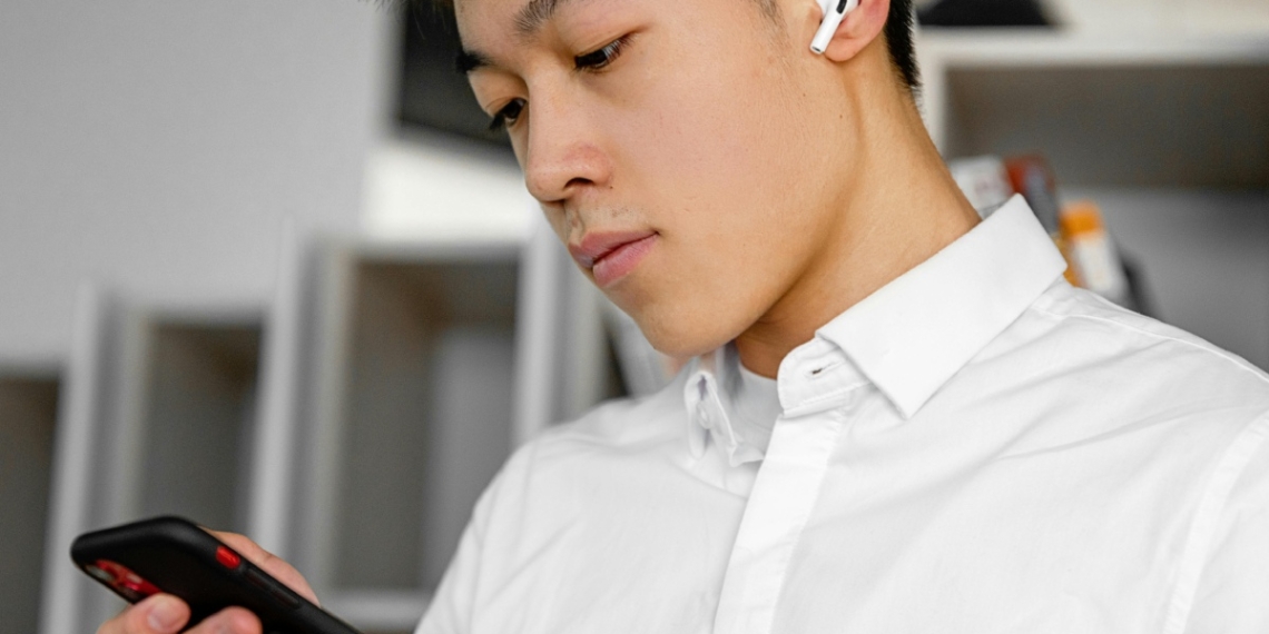 WhatsApp Ses Gitmiyor, Nasıl Çözülür?