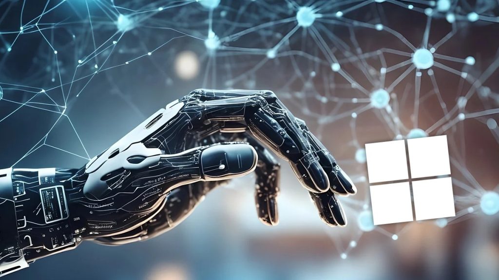 Son Windows 11 Güncellemesiyle Copilot Yanlışlıkla Silindi