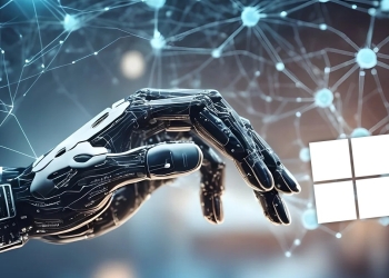 Son Windows 11 Güncellemesiyle Copilot Yanlışlıkla Silindi