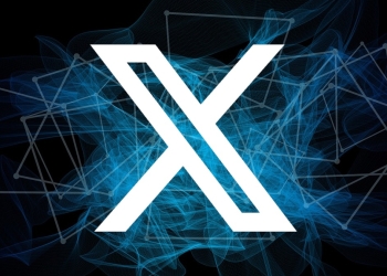 Grok İşe Yaramış: X Tekrar Değer Kazanıyor