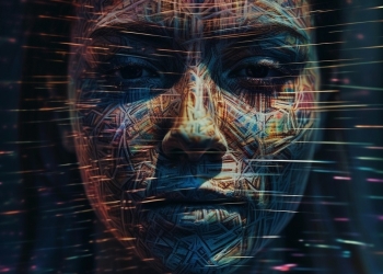 Yalnızlık ile ChatGPT Kullanımı Arasında Bağlantı Bulundu