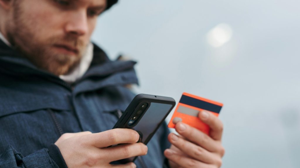 Yapı Kredi Hesaba Para Gelince Bildirim Alma