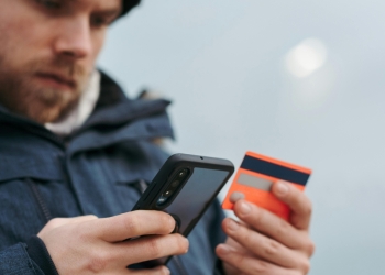 Yapı Kredi Hesaba Para Gelince Bildirim Alma