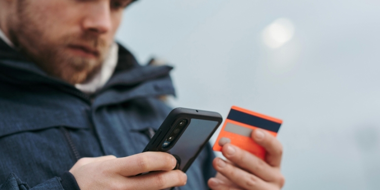 Yapı Kredi Hesaba Para Gelince Bildirim Alma