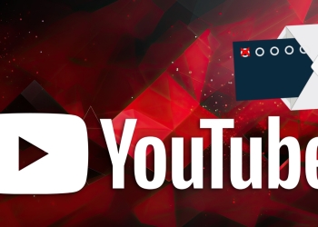 YouTube Anket Nasıl Yapılır?