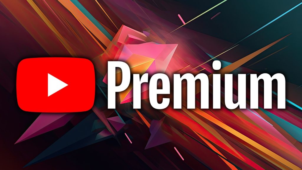Youtube Premium İptal Etme Nasıl Yapılır?