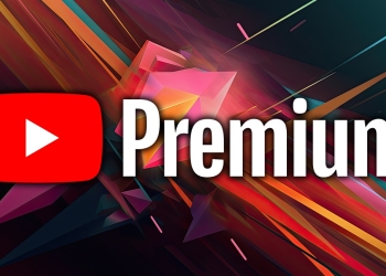 Youtube Premium İptal Etme Nasıl Yapılır?