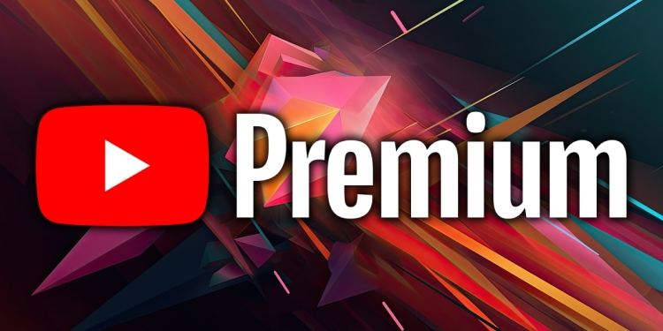 Youtube Premium İptal Etme Nasıl Yapılır?