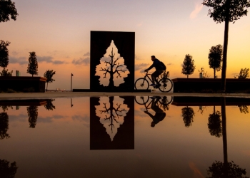 Zeytinburnu 15. Fotoğraf Yarışmasının Başvuruları Başladı