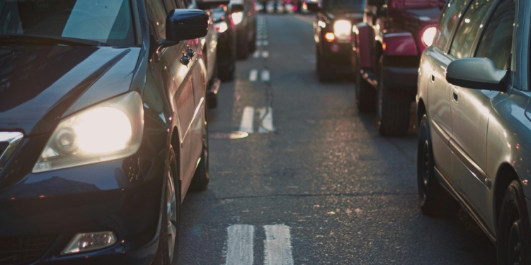 Ziraat Ehliyet Harcı Yatırma Nasıl Yapılır?