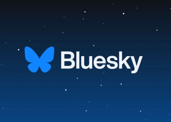 Bluesky Artık Mavi Tik Dağıtmaya Başlıyor