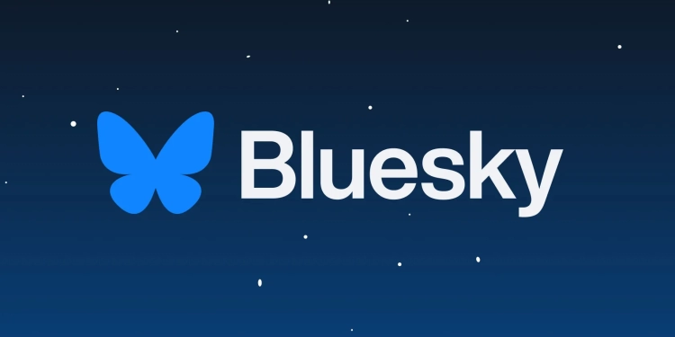 Bluesky Artık Mavi Tik Dağıtmaya Başlıyor