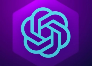 ChatGPT’ye Hafıza Takviyesi Geldi