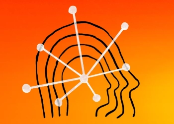 Claude Artık Google Workspace’i Tarayabiliyor