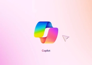 Copilot Studio Bilgisayarı Tek Başına Kullanabiliyor