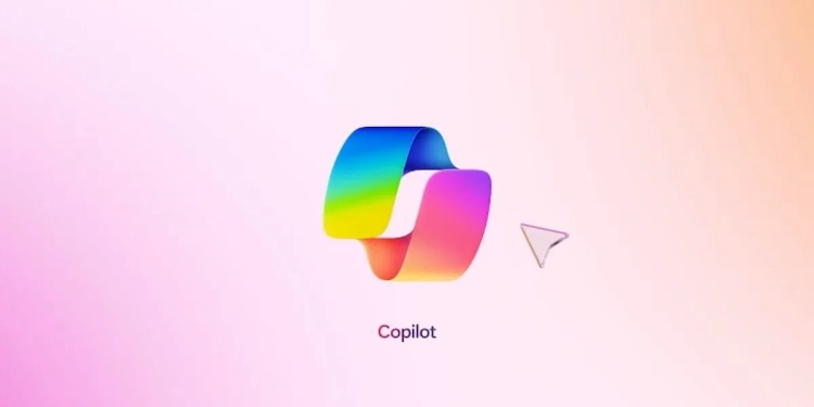 Copilot Studio Bilgisayarı Tek Başına Kullanabiliyor