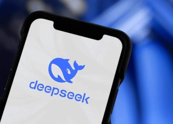 DeepSeek-GRM