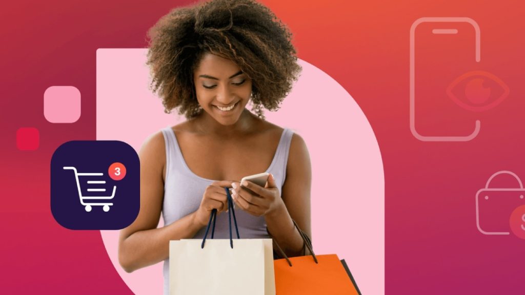 Digital Turbine Anneler Günü Araştırması