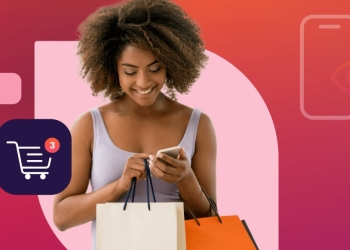 Digital Turbine Anneler Günü Araştırması