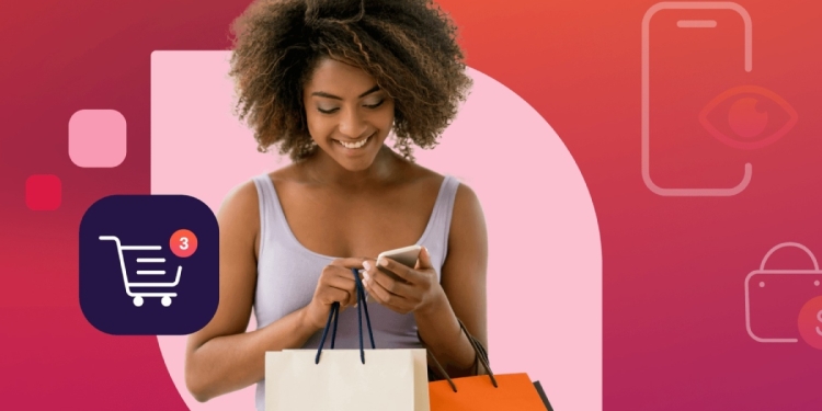 Digital Turbine Anneler Günü Araştırması