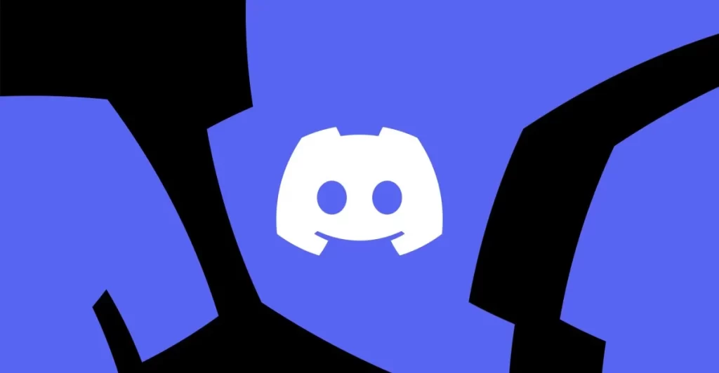 Discord