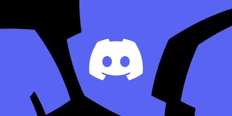 Discord
