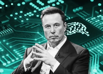 Elon Musk Vergi Verileri İçin API Geliştirecek