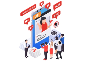 Kriz Anlarında Sosyal Medya Yönetimi: Markanızı Nasıl Korursunuz?