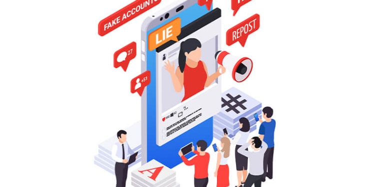 Kriz Anlarında Sosyal Medya Yönetimi: Markanızı Nasıl Korursunuz?