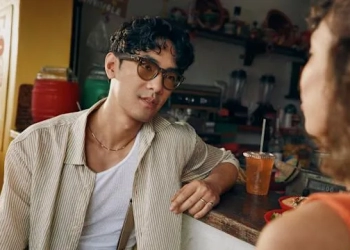 Meta Akıllı Gözlükler Daha Akıllı Hale Geliyor