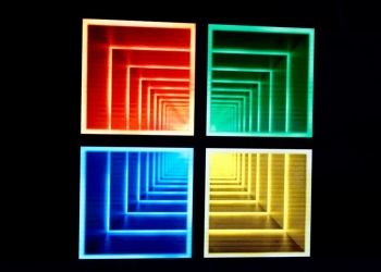 Microsoft’un Yapay Zekası Mesajlarınızı İzliyor