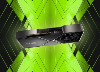 NVIDIA RTX 5060