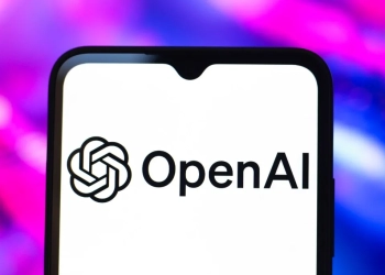OpenAI Flex Duyuruldu: Az İşlem, Az Maliyet