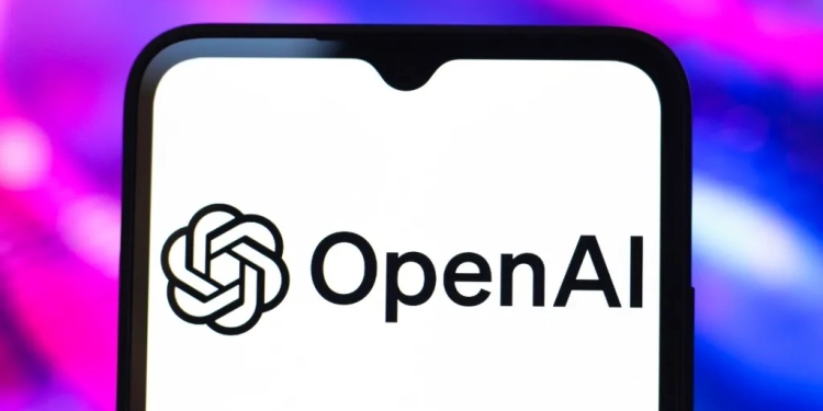 OpenAI Flex Duyuruldu: Az İşlem, Az Maliyet