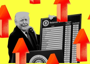 Razer da Trump Tarifelerinin Kurbanı Oldu