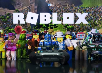 Roblox