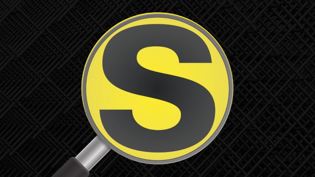 Sahibinden Açılmıyor, Nasıl Çözülür?