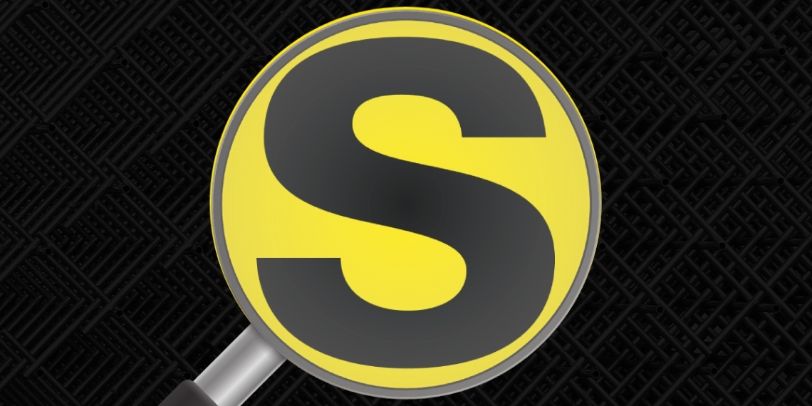 Sahibinden Açılmıyor, Nasıl Çözülür?