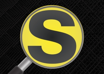 Sahibinden Açılmıyor, Nasıl Çözülür?